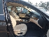 WBAFU7C55DD****** Usados y Reparables 2013 BMW 5 Series en Estado de Washington