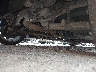 WBAFU7C55DD****** Salvamento y Reparables 2013 BMW 5 Series en Estado de Washington