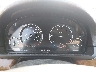 WBAFU7C55DD****** Salvamento 2013 BMW 5 Series en Seattle