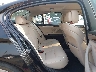 WBAFU7C55DD****** Destrozados 2013 BMW 5 Series en Seattle