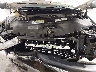 1GCEK14V5YE****** Reparables 2000 Chevrolet Silverado 1500 en Des Moines