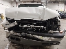 1GCEK14V5YE****** Usados 2000 Chevrolet Silverado 1500 en Estado de Iowa