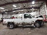 1GCEK14V5YE****** Reparables 2000 Chevrolet Silverado 1500 en Estado de Iowa