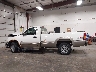 1GCEK14V5YE****** Salvamento 2000 Chevrolet Silverado 1500
