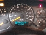1GCEK14V5YE****** Destrozados 2000 Chevrolet Silverado 1500