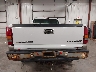 1GCEK14V5YE****** Usados 2000 Chevrolet Silverado 1500