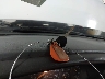 1GCEK14V5YE****** Salvamento 2000 Chevrolet Silverado 1500 en Estado de Iowa