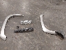 1GCEK14V5YE****** Destrozados 2000 Chevrolet Silverado 1500 en Estado de Iowa