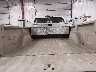 1GCEK14V5YE****** Reparables 2000 Chevrolet Silverado 1500