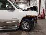 1GCEK14V5YE****** Salvamento y Destrozados 2000 Chevrolet Silverado 1500 en Des Moines