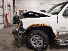 1GCEK14V5YE****** Usados y Reparables 2000 Chevrolet Silverado 1500 en Des Moines