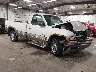 1GCEK14V5YE****** Salvamento y Destrozados 2000 Chevrolet Silverado 1500 en Des Moines