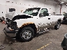 1GCEK14V5YE****** Usados y Reparables 2000 Chevrolet Silverado 1500 en Des Moines