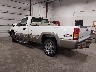 1GCEK14V5YE****** Salvamento y Reparables 2000 Chevrolet Silverado 1500 en Des Moines
