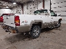 1GCEK14V5YE****** Salvamento y Destrozados 2000 Chevrolet Silverado 1500 en Estado de Iowa