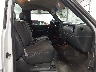 1GCEK14V5YE****** Usados y Reparables 2000 Chevrolet Silverado 1500 en Estado de Iowa