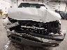 1GCEK14V5YE****** Salvamento y Reparables 2000 Chevrolet Silverado 1500 en Estado de Iowa