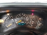 1GCEK14V5YE****** Salvamento 2000 Chevrolet Silverado 1500 en Des Moines