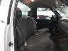 1GCEK14V5YE****** Destrozados 2000 Chevrolet Silverado 1500 en Des Moines