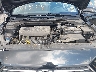 3KPC24A39KE****** Repairable 2019 Hyundai Accent in Englishtown