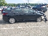 3KPC24A39KE****** Used 2019 Hyundai Accent in New Jersey State
