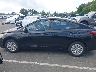 3KPC24A39KE****** Repairable 2019 Hyundai Accent in New Jersey State