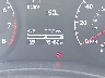 3KPC24A39KE****** Salvage 2019 Hyundai Accent