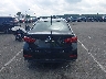 3KPC24A39KE****** Wrecked 2019 Hyundai Accent