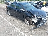3KPC24A39KE****** Salvage and Wrecked 2019 Hyundai Accent in Englishtown