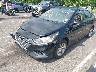 3KPC24A39KE****** Used and Repairable 2019 Hyundai Accent in Englishtown