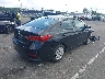 3KPC24A39KE****** Salvage and Wrecked 2019 Hyundai Accent in New Jersey State