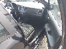 3KPC24A39KE****** Used and Repairable 2019 Hyundai Accent in New Jersey State
