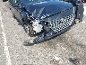 3KPC24A39KE****** Salvage and Repairable 2019 Hyundai Accent in New Jersey State