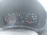 3KPC24A39KE****** Salvage 2019 Hyundai Accent in Englishtown