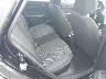 3KPC24A39KE****** Wrecked 2019 Hyundai Accent in Englishtown