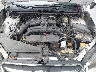 JF2GPAGC1E8****** Reparables 2014 Subaru XV Сrosstrek en Central New Jersey