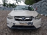 JF2GPAGC1E8****** Destrozados 2014 Subaru XV Сrosstrek en Estado de Nueva Jersey