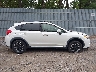 JF2GPAGC1E8****** Usados 2014 Subaru XV Сrosstrek en Estado de Nueva Jersey