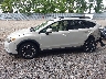 JF2GPAGC1E8****** Reparables 2014 Subaru XV Сrosstrek en Estado de Nueva Jersey