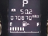 JF2GPAGC1E8****** Salvamento 2014 Subaru XV Сrosstrek