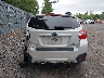 JF2GPAGC1E8****** Destrozados 2014 Subaru XV Сrosstrek