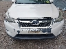 JF2GPAGC1E8****** Usados 2014 Subaru XV Сrosstrek