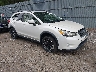 JF2GPAGC1E8****** Salvamento y Destrozados 2014 Subaru XV Сrosstrek en Central New Jersey