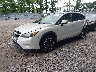 JF2GPAGC1E8****** Usados y Reparables 2014 Subaru XV Сrosstrek en Central New Jersey