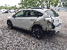 JF2GPAGC1E8****** Salvamento y Reparables 2014 Subaru XV Сrosstrek en Central New Jersey