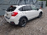 JF2GPAGC1E8****** Salvamento y Destrozados 2014 Subaru XV Сrosstrek en Estado de Nueva Jersey