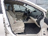 JF2GPAGC1E8****** Usados y Reparables 2014 Subaru XV Сrosstrek en Estado de Nueva Jersey