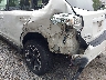JF2GPAGC1E8****** Salvamento y Reparables 2014 Subaru XV Сrosstrek en Estado de Nueva Jersey