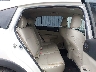 JF2GPAGC1E8****** Destrozados 2014 Subaru XV Сrosstrek en Central New Jersey