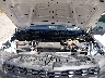 1GCRYAEF7KZ****** Repairable 2019 Chevrolet Silverado 1500 in Burlington